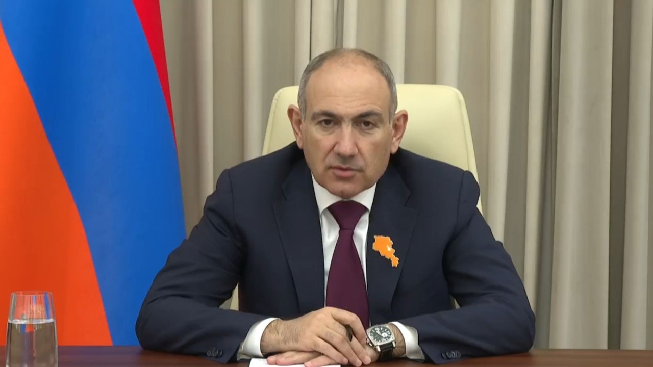 Քոչարյանը, Կարապետյանն ու Ծառուկյանը փորձում են բացել փակված պատերազմի դուռը
