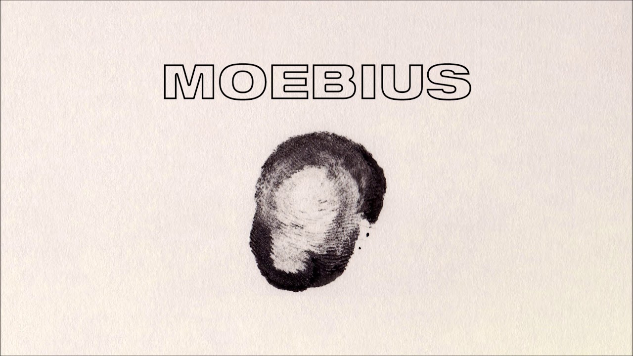 Blue Virus - Unodue (prod. Jack Sapienza)