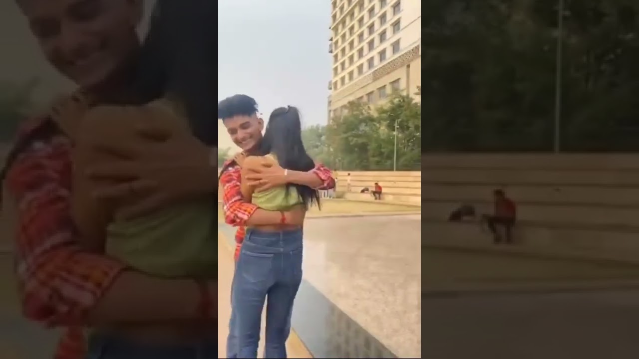 school love story // school life // school love // #schoollove #schoolovestory #tiktok #viral