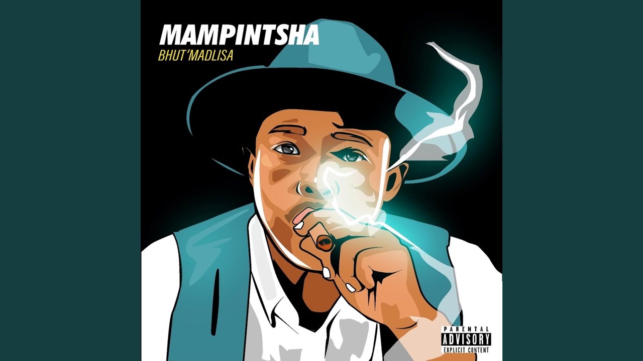 Sduku-Duku (feat. Babes Wodumo & Mshekesheke)