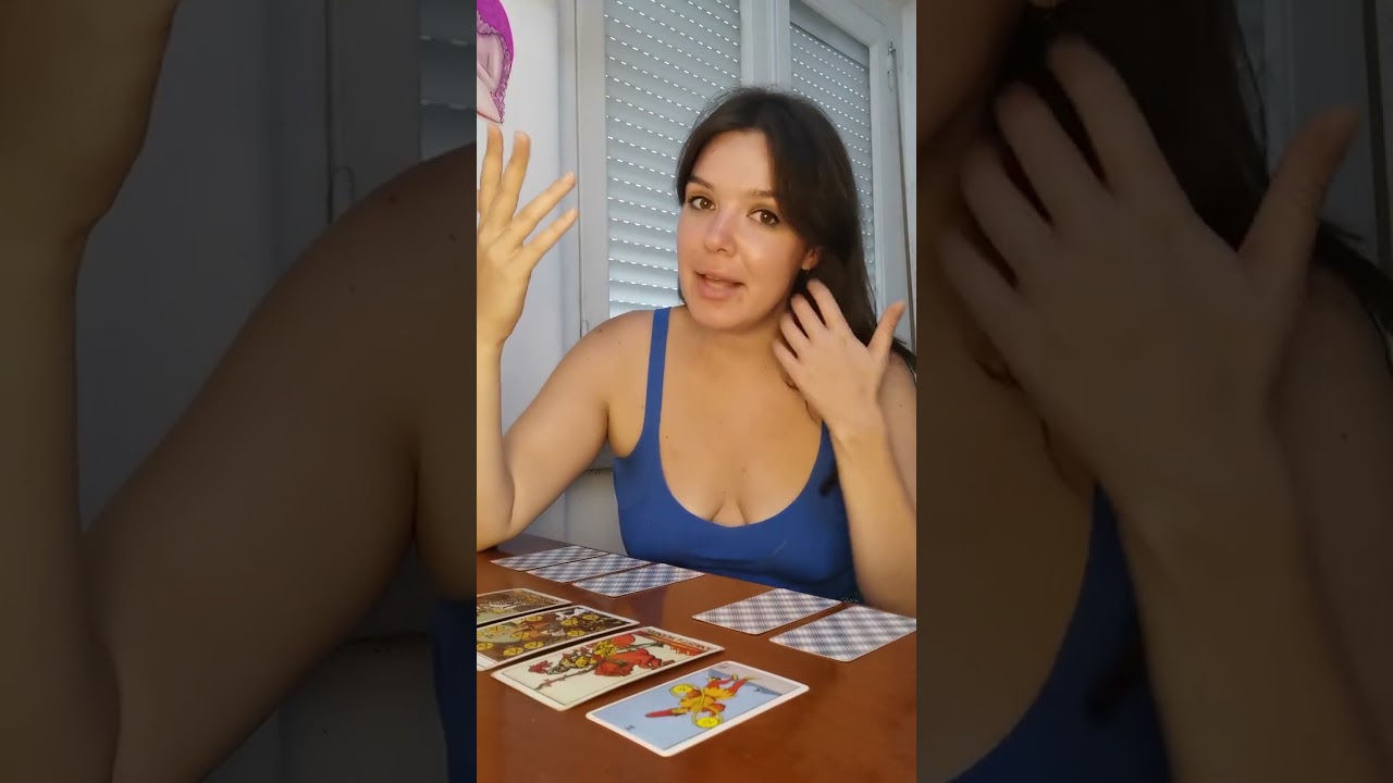 Yes or No - Patreon 2023
