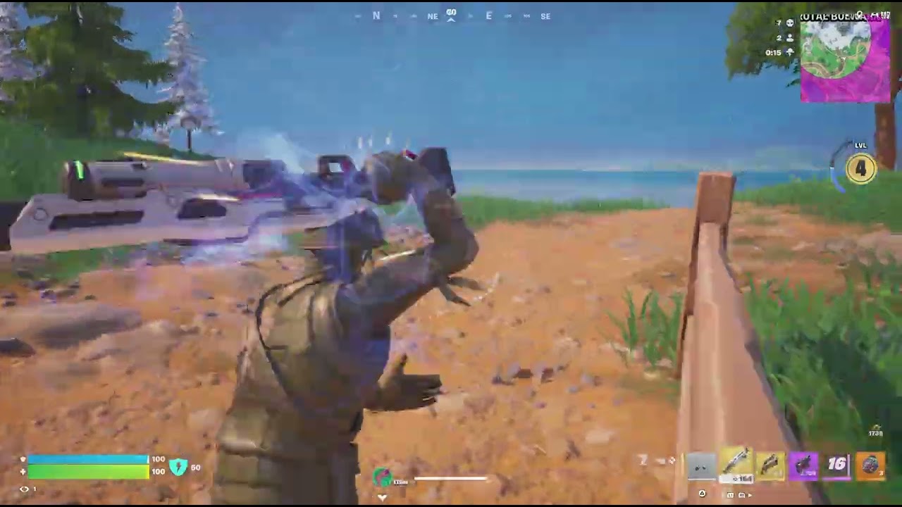 Fortnite_20260218083142