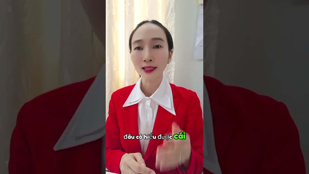 💞NGÀY 12 :NGƯỜI LÀM BẠN ĐAU...CHÍNH LÀ NGƯỜI GIÚP BẠN THAY ĐỔI.#phattrienbanthan#bieton