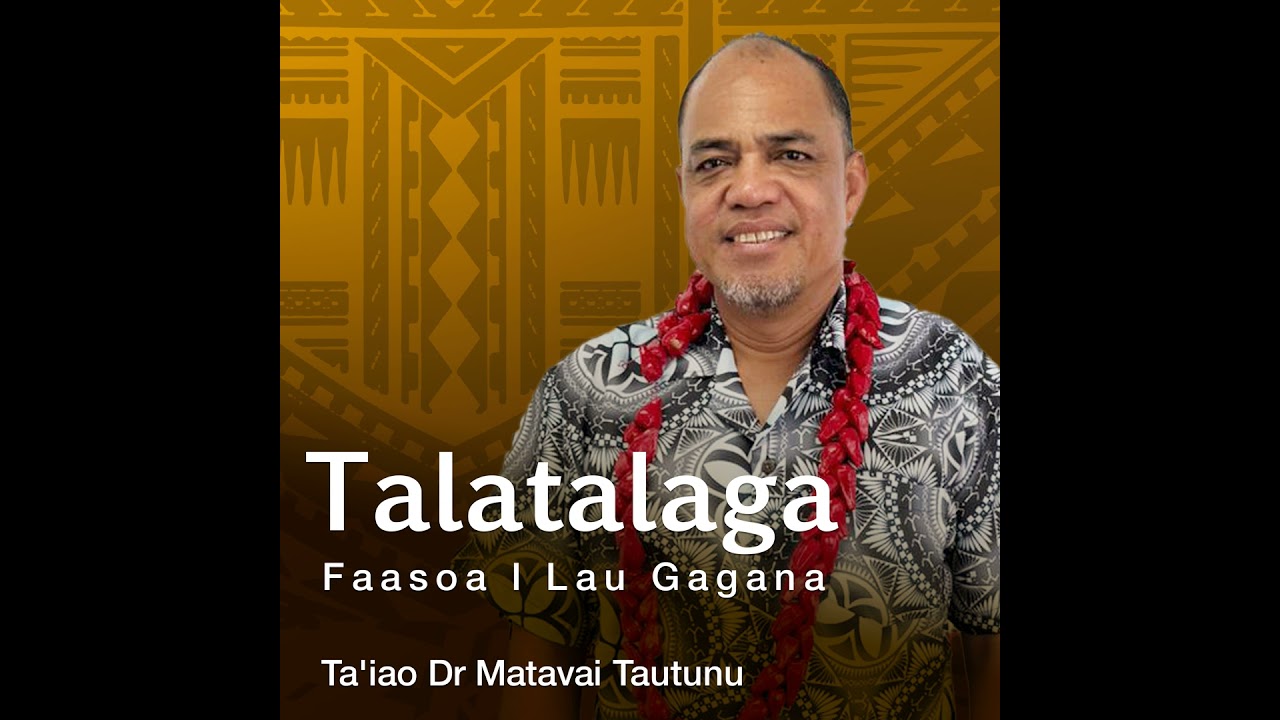 Talatalaga EP23 - Taua o Vai Tuloto, Vai Eli i Totonu o Nu'u ma Itumalo
