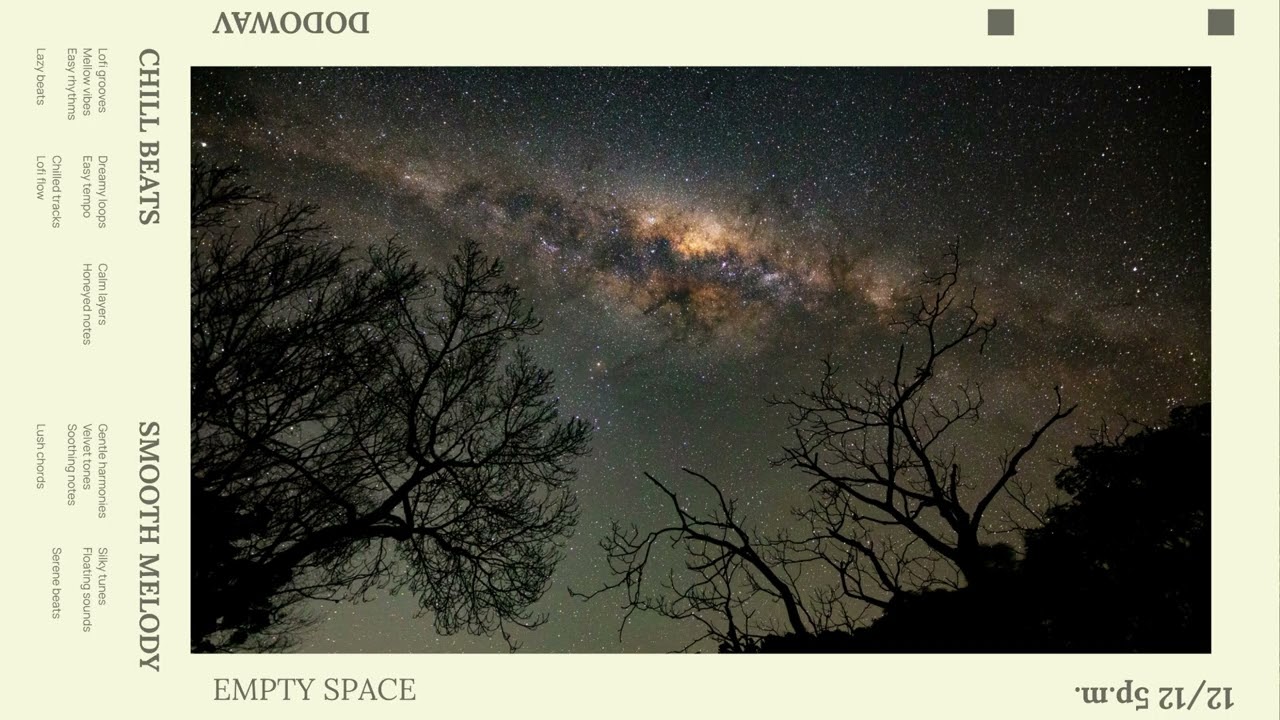 Empty Space