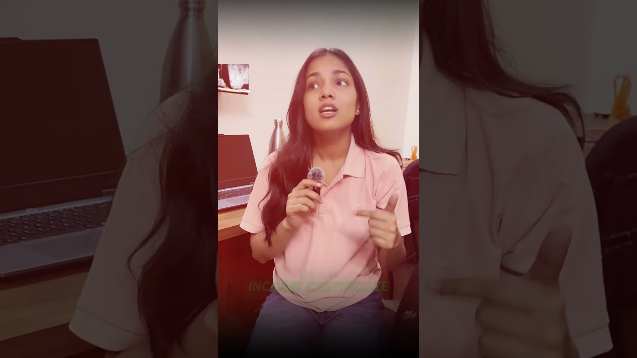 Tuition Fee Waiver Seat Student in AKTU College | TFW seats in Top Pvt AKTU Colleges | UPTAC 2026