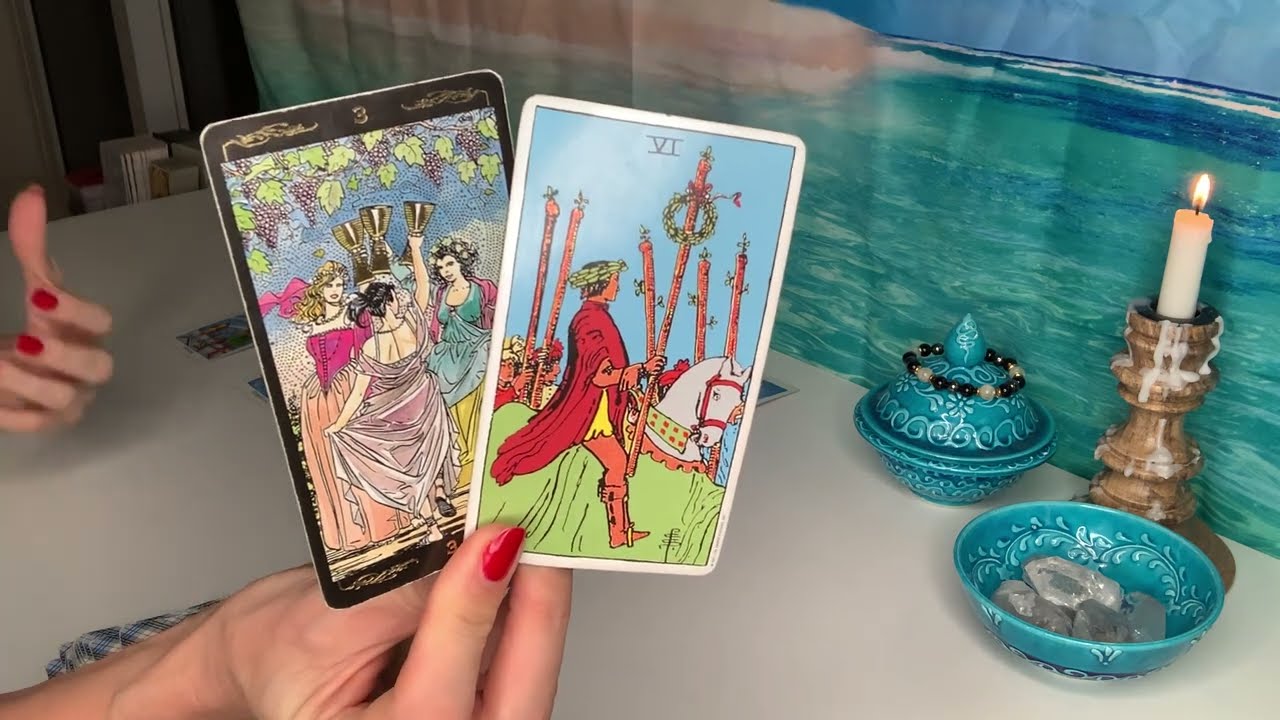 PISCES | These Changes Will Change You!!