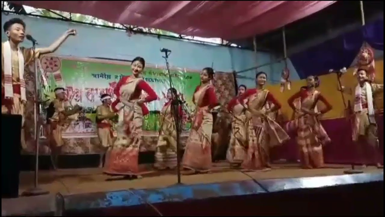 Mogroi husari dol 2025 hakalua abar sabo #viralvideo