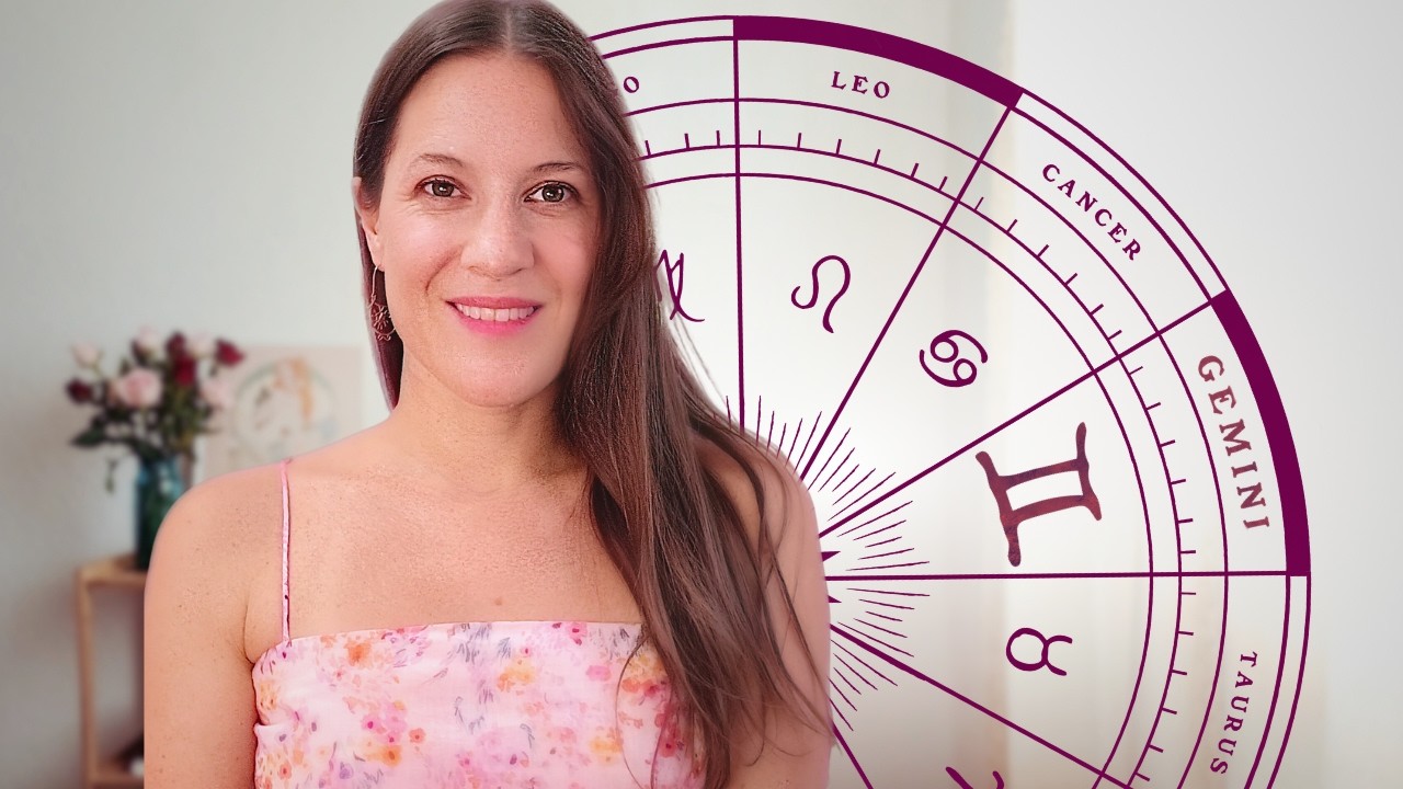 GÉMINIS: ¡La revelación que ALIVIA! ♊︎🧭 Recobras tu dirección (1-15 Mar)