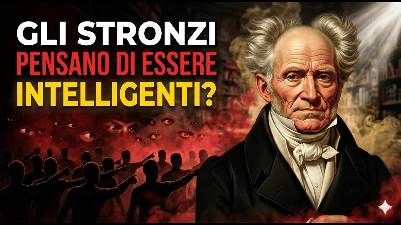 Perché GLI 