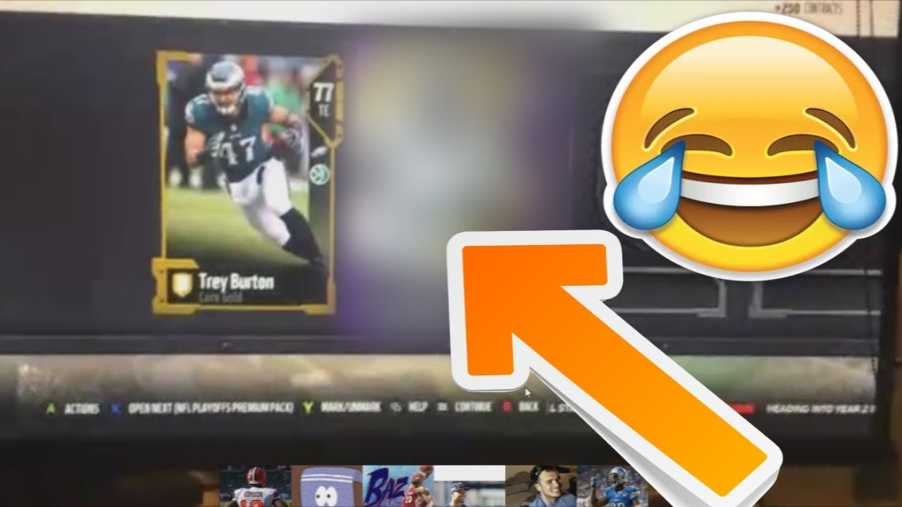 My First REAL Limited Time PULL!!!!