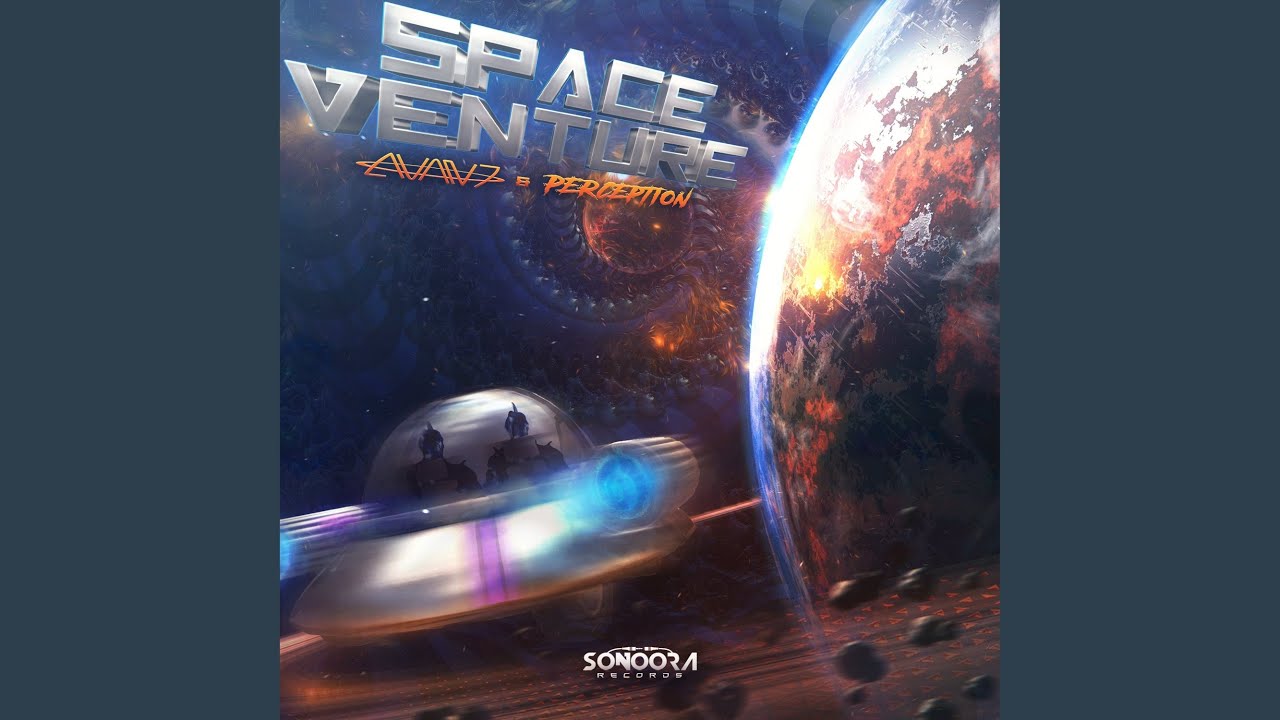 Space Venture