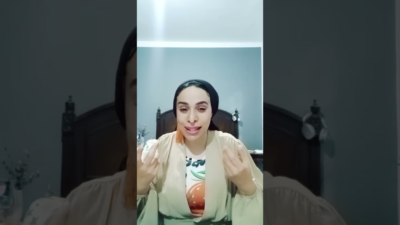 استخاره بالقاموس 💌 قوية و مليانه بالأخبار المهمه 🌟