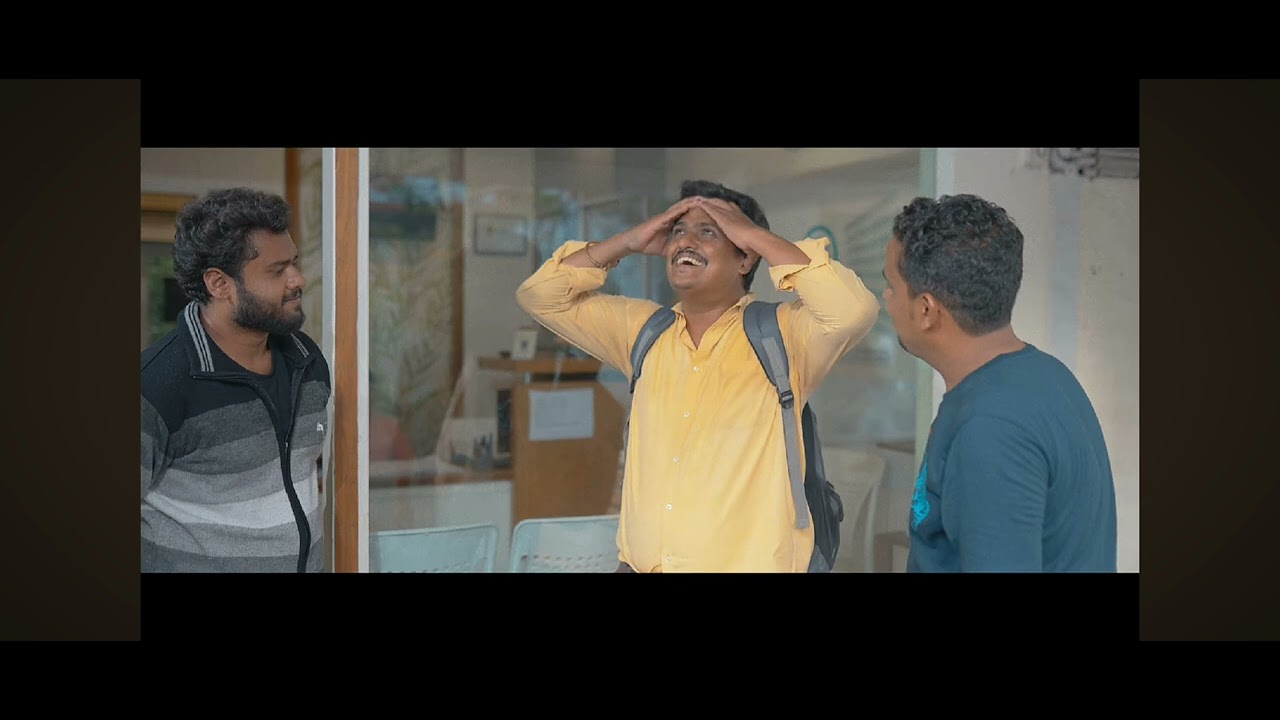 Salaam Ae Zindagi selected for Screening in Aarogya Film Festival NFAI, Pune on 13 Dec 2025.