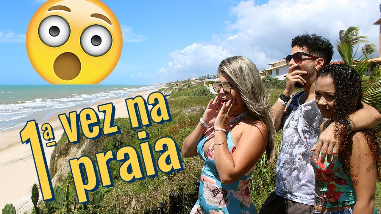 Vencedoras da Promoção chegam ao Coliseum | Dica de Transfer no Aeroporto de Fortaleza (CE)