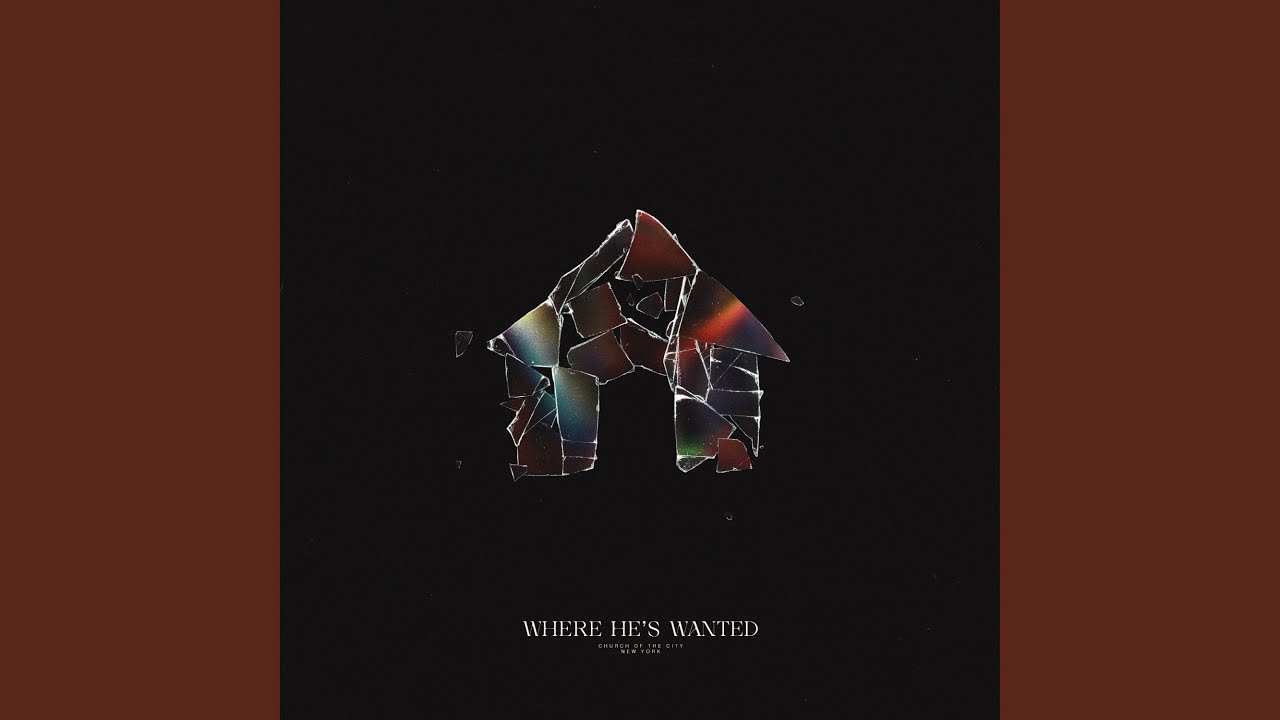 Come Up Here [Live]