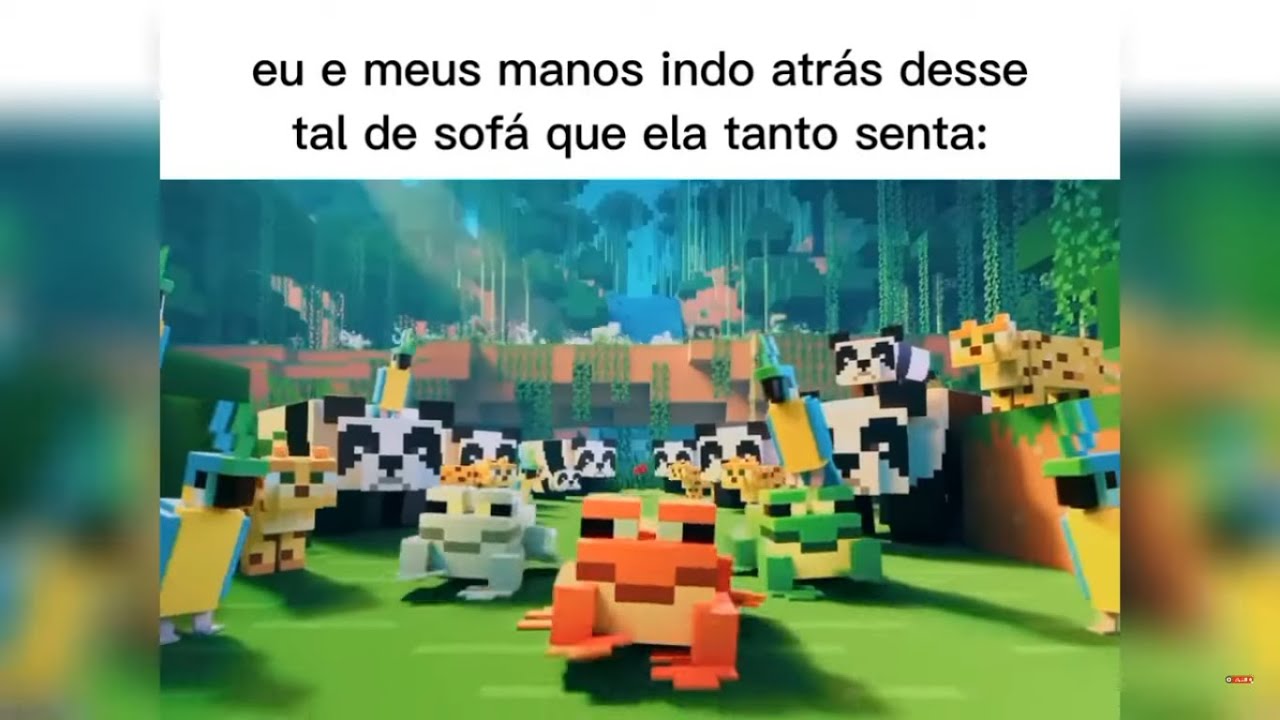 compilado de shits e memes 101#