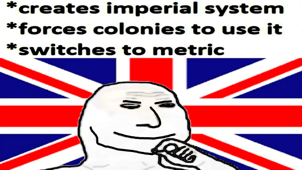 This was their plan all along...
