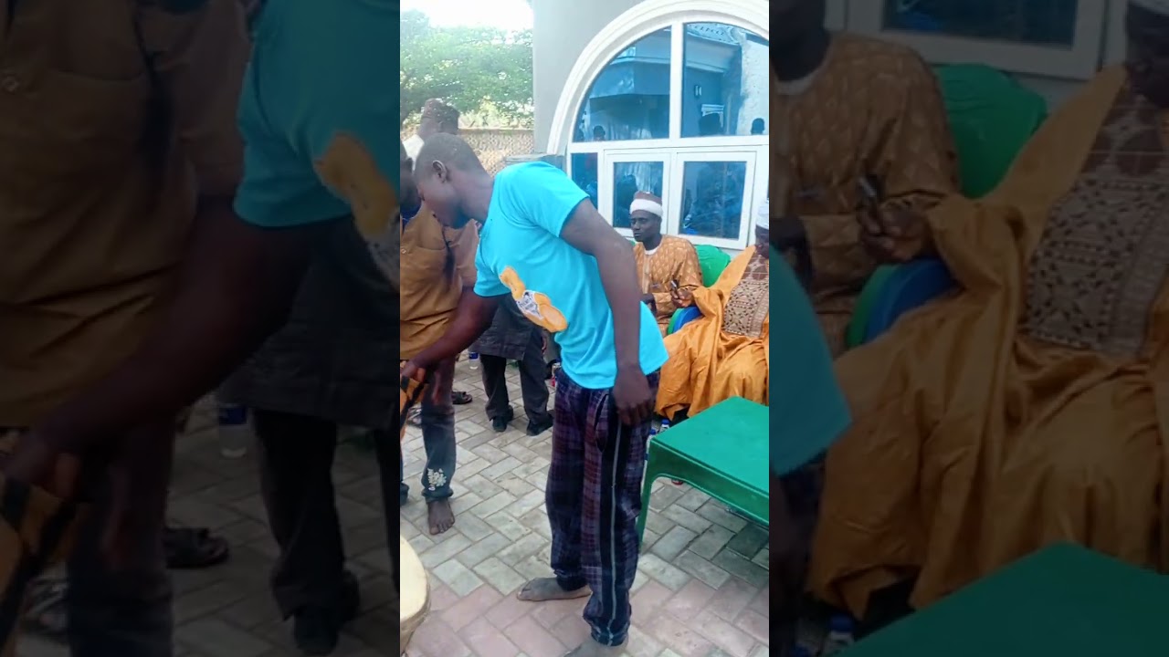 7 January 2026