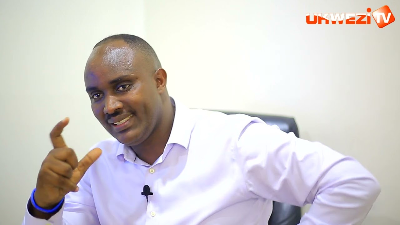 KUBA UKOMOKA KU MUJENOSIDERI NTIBIKUGIRA WE ARIKO NTIBIKURAHO URWO RUHARE RW'UMUBYEYI WAWE||LUCKY