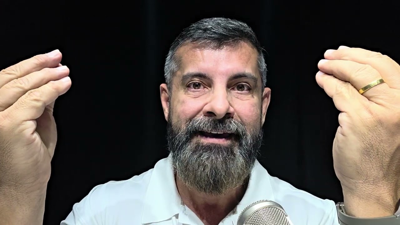 O que fazer quando você quer perdoar e esquecer o que uma pessoa fez com você e não consegue?