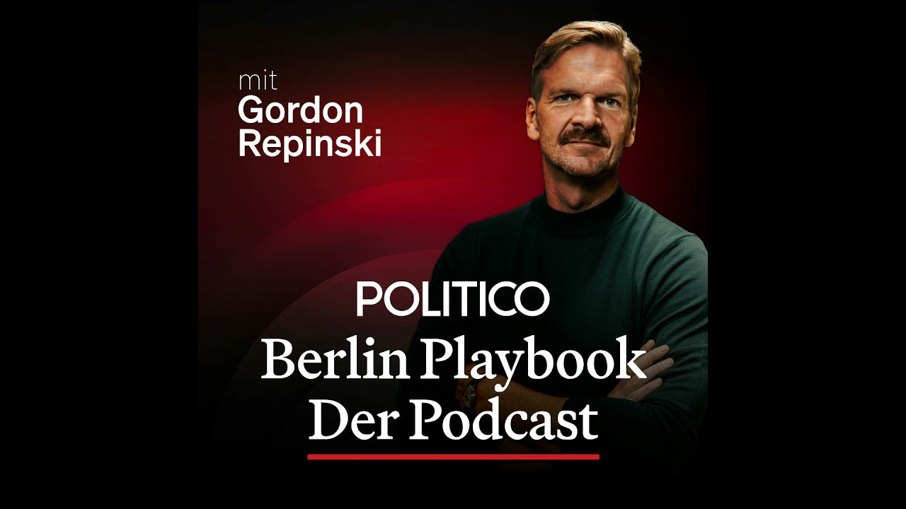 Ein Spaziergang ums Auto mit Oliver Zipse