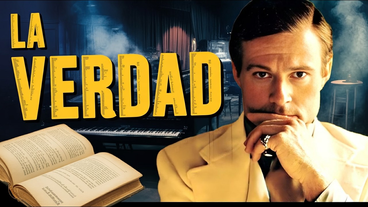 NO CONOCES De Verdad a Robert Redford Si NO VES ESTE VÍDEO😱😱