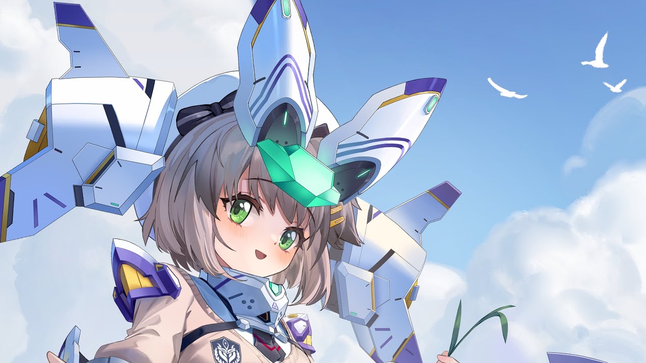 【#星の翼】  S11  5000帯ランクマPart13