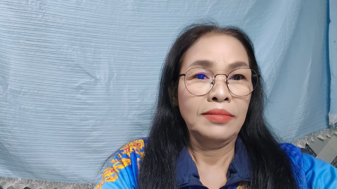 🔴 สด.อรุณสวัสดิ์ยามเช้า