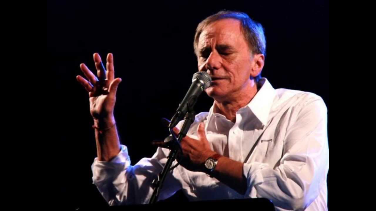 Roberto Vecchioni L'UOMO CHE SI GIOCA IL CIELO A DADI