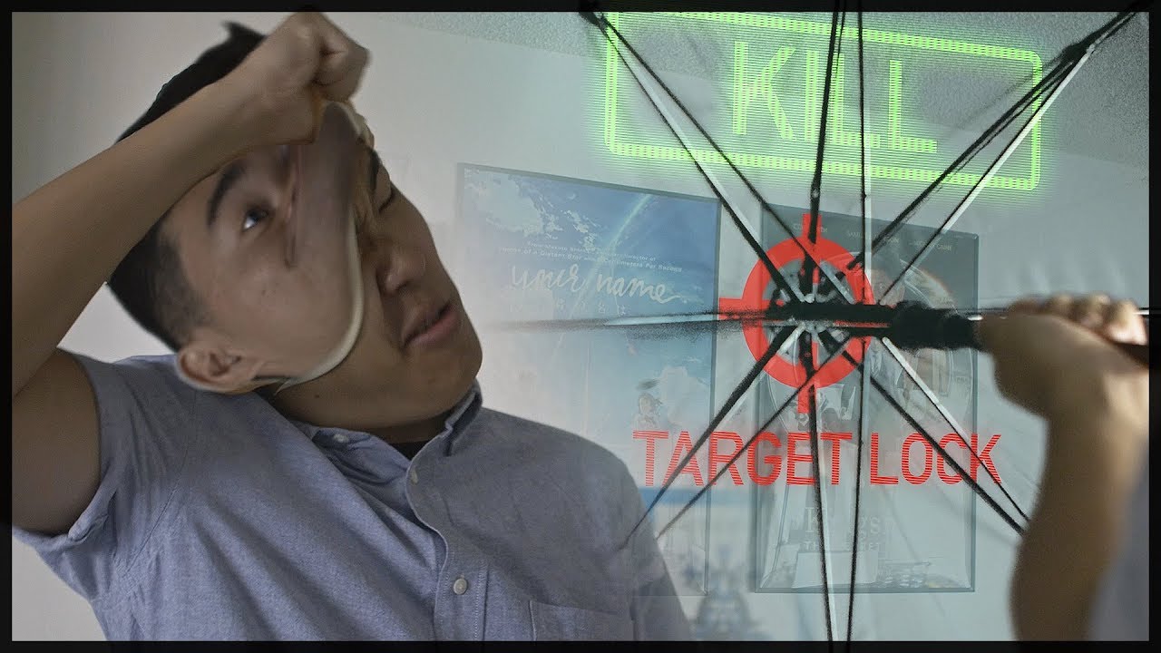 5 Everyday Uses of Spy Gadgets