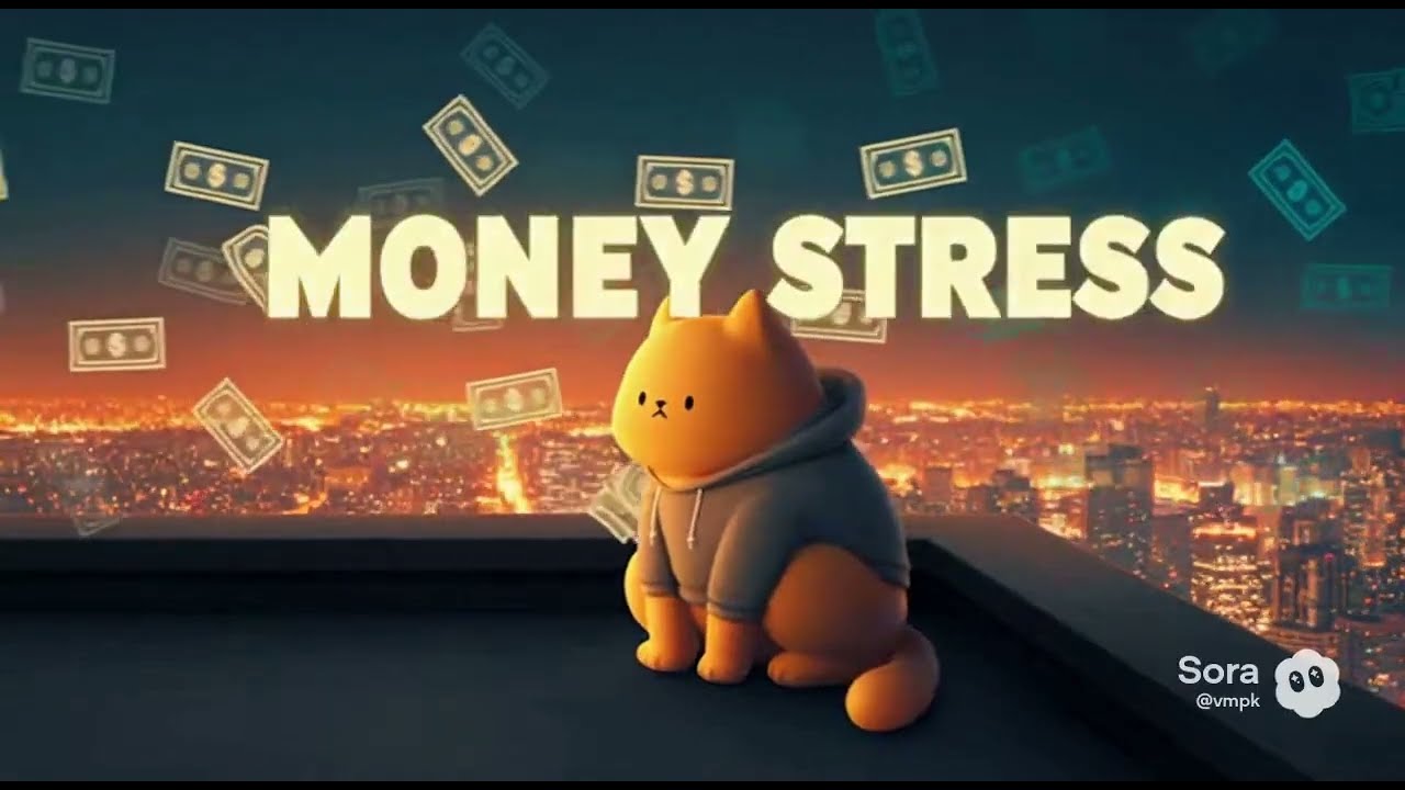Money Lover: Track Spending Simply, Stress Less