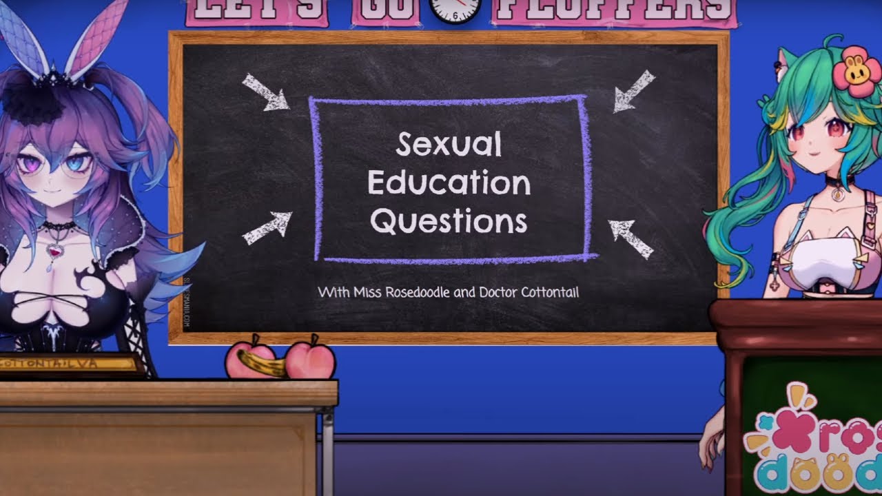 Teaching you SED with RoseDoodle