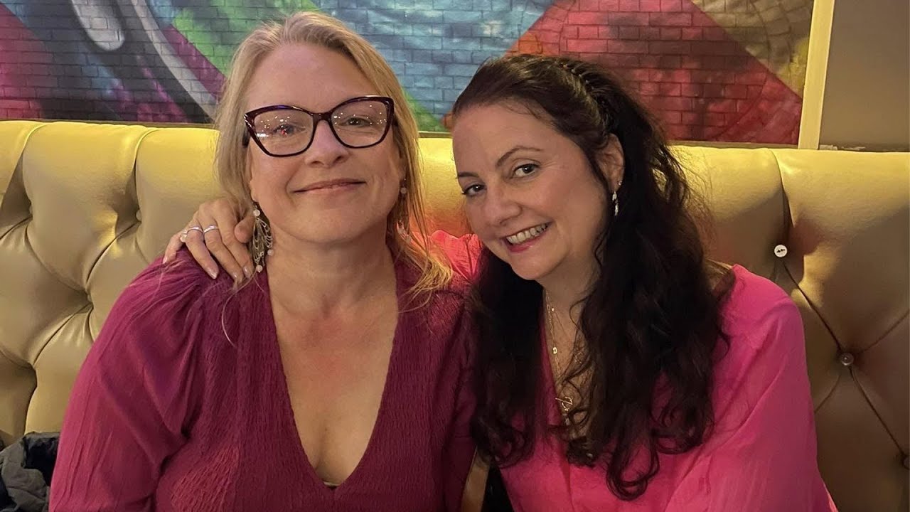 Women killed by Old Orchard Beach camper explosion were visiting Maine from Massachusetts