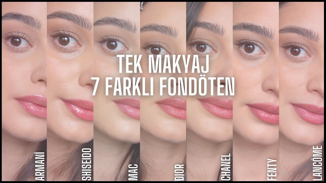 HER GÜNE 1 FAVORİ 