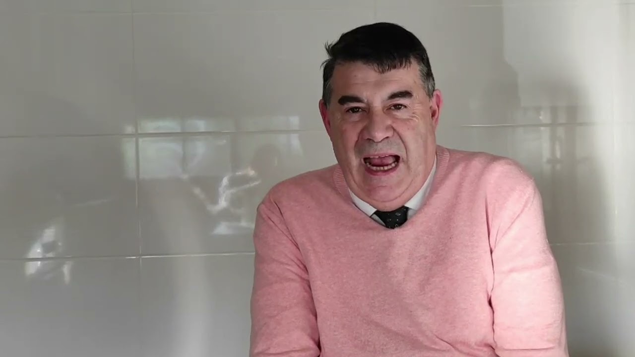 O pequeno é possível (Miguel Anxo Bastos) | #OsLivrosFalam 📚