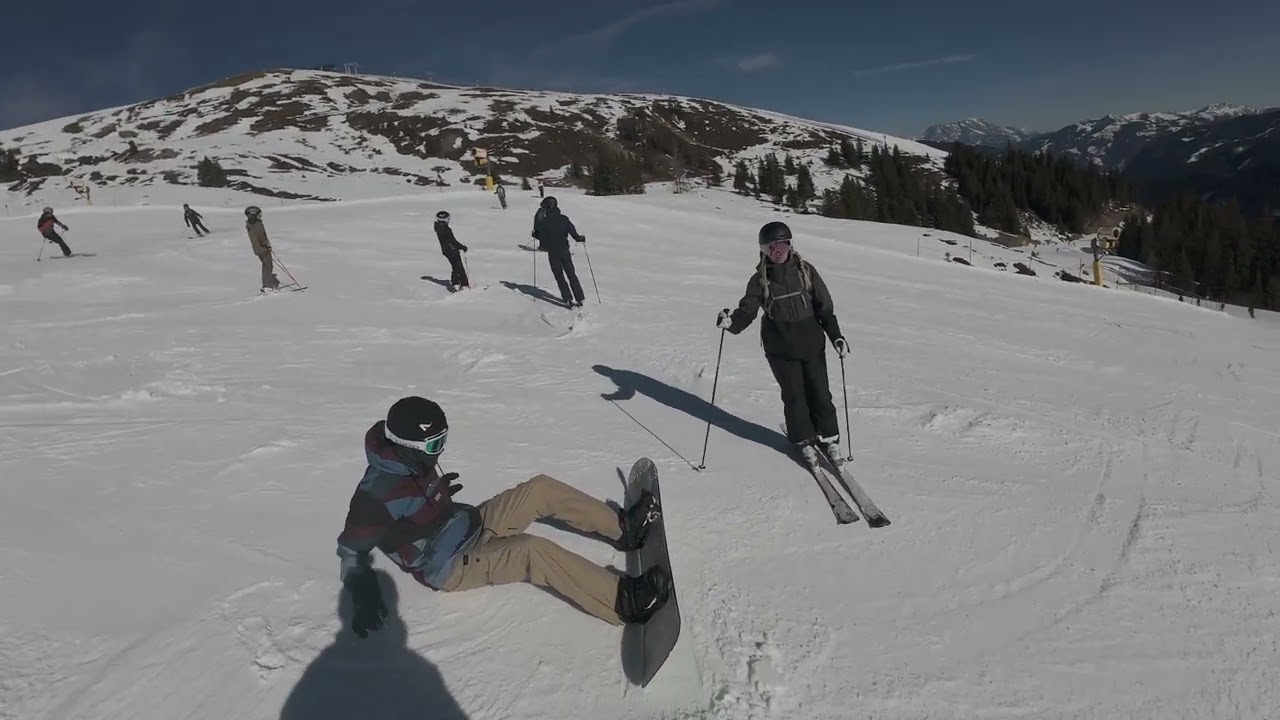 saalbach 2026 (19)
