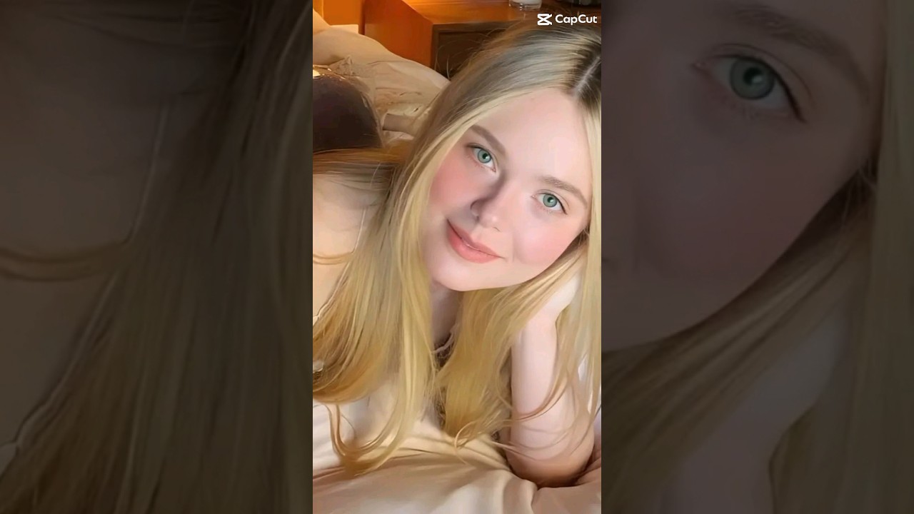 American cute girl #shorts #viralshorts #youtubeshorts #short #cute #cute_girl #american #trending
