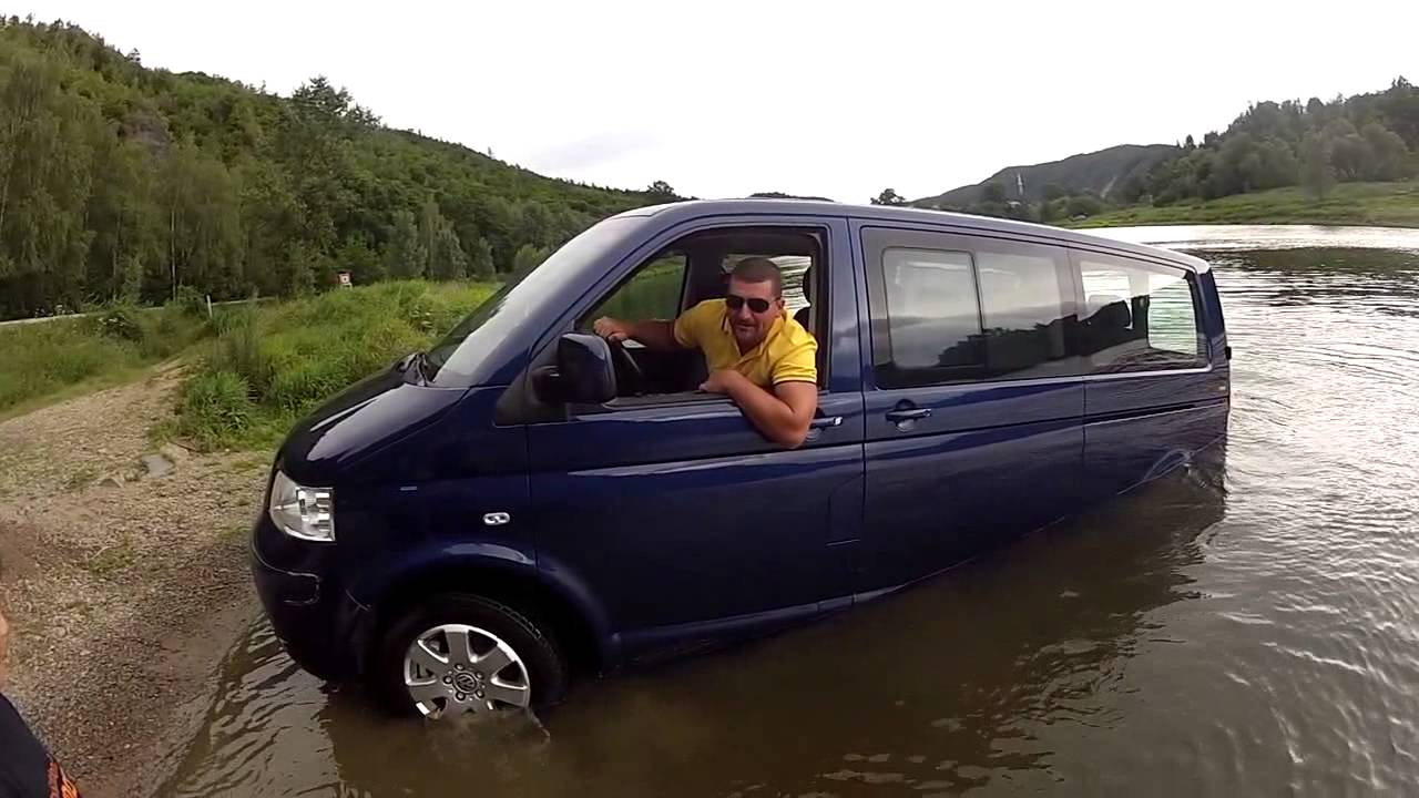Srandičky a průsery :-)