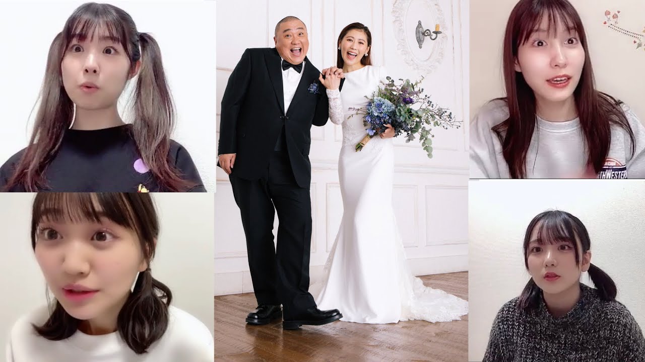 西野未姫結婚を受けてAKB48メンバーの反応まとめ