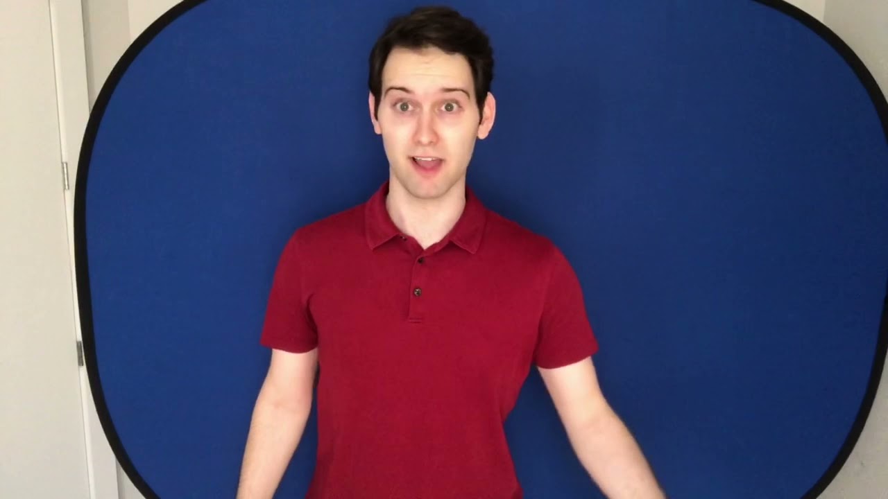 Purpose (Avenue Q)