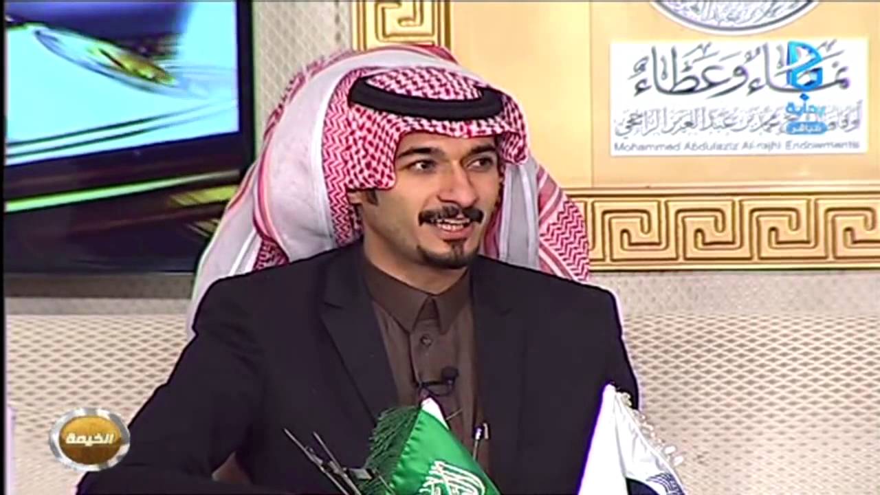 ابو حور وش جاك مني يابن عمي