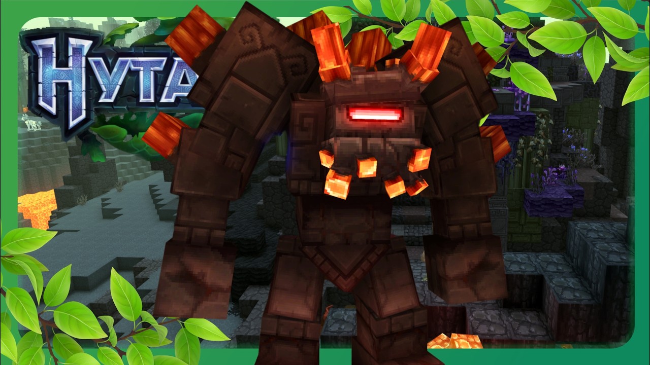 Na wo kommen wir den hier Raus? ⚔️ Lets Play Hytale #041 | [Deutsch]