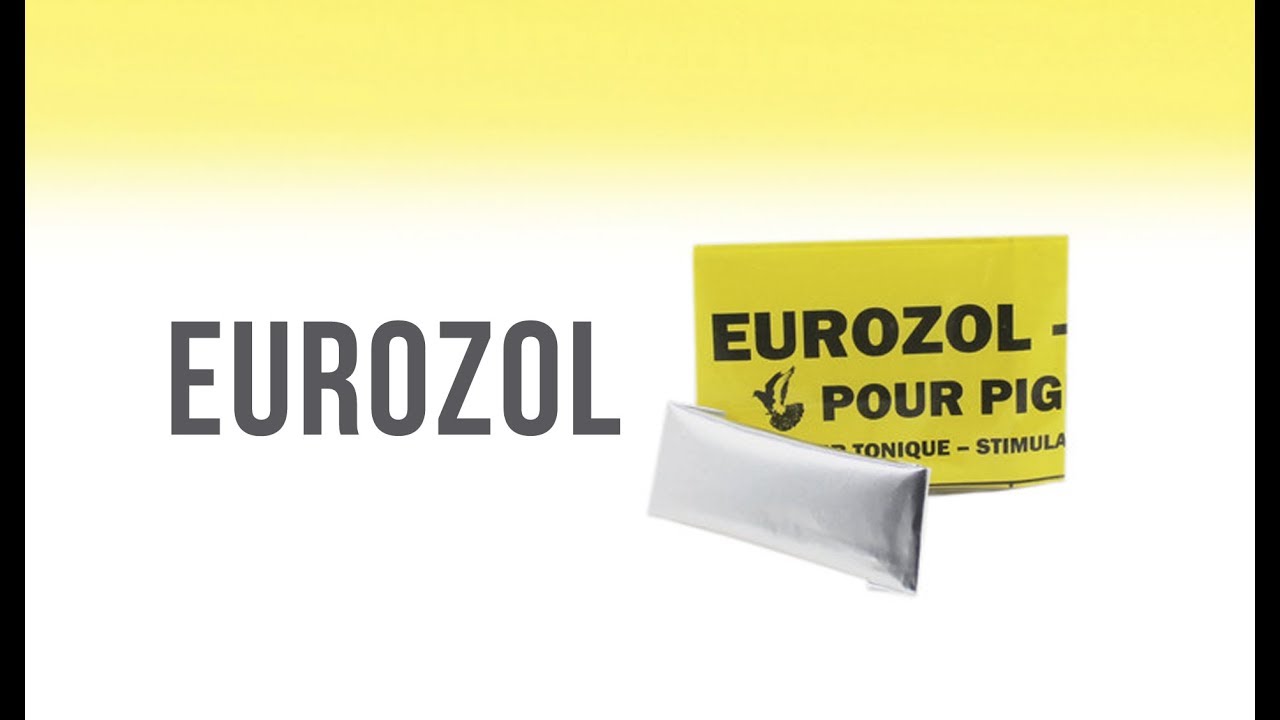Eurozol Tonic: Het geheim van de grote Belgische kampioenen. Mercasystems.com