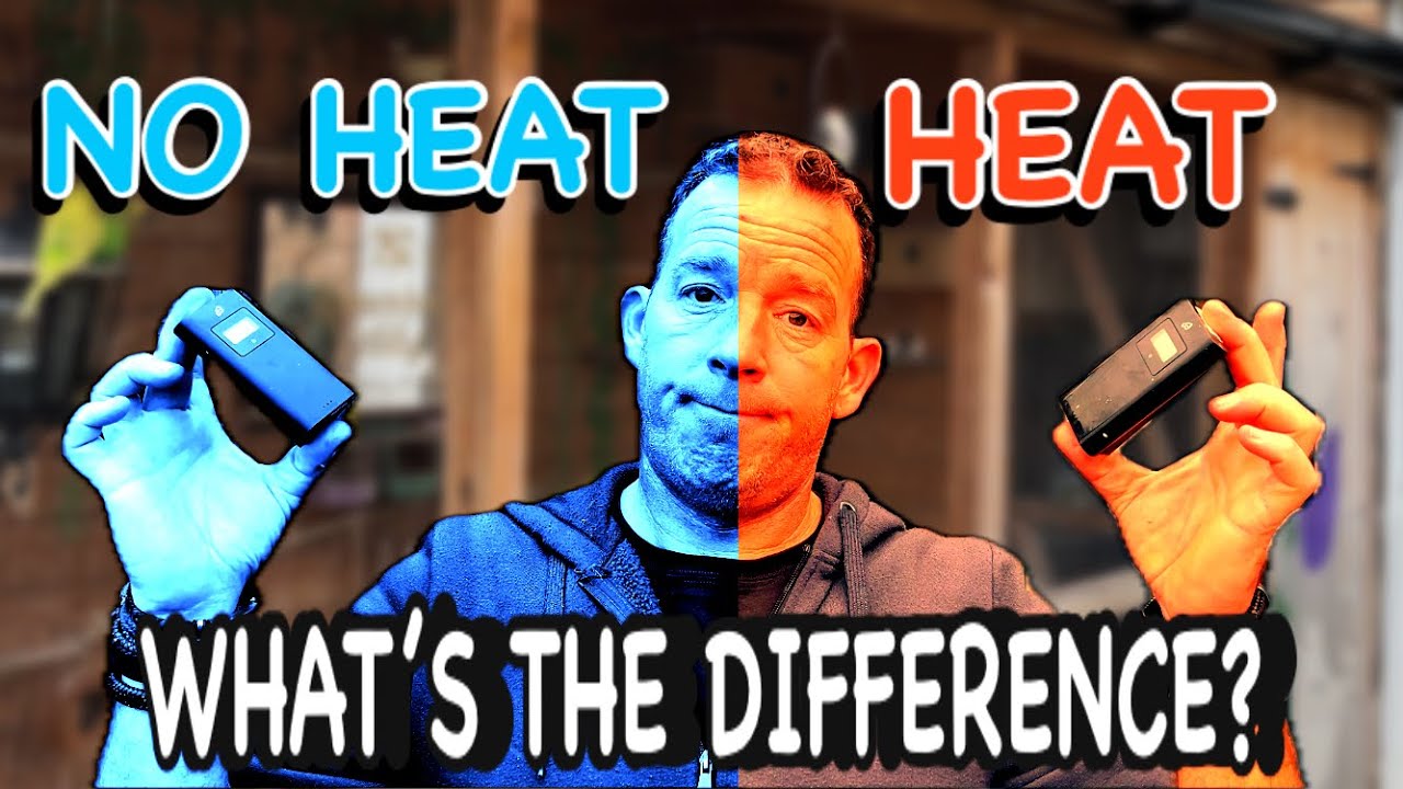 HOW WARM CAN MY AVIARY GET? HEAT BULB Vs NO HEAT BULB!