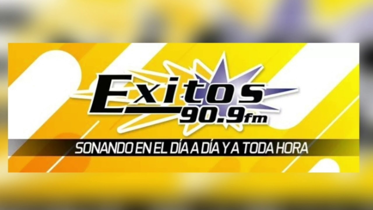 Cantina Mix Variado Vol. 1 #QUEDATEENCASA  (Exitos 90.9 FM Guatemala) bY Dj Condor