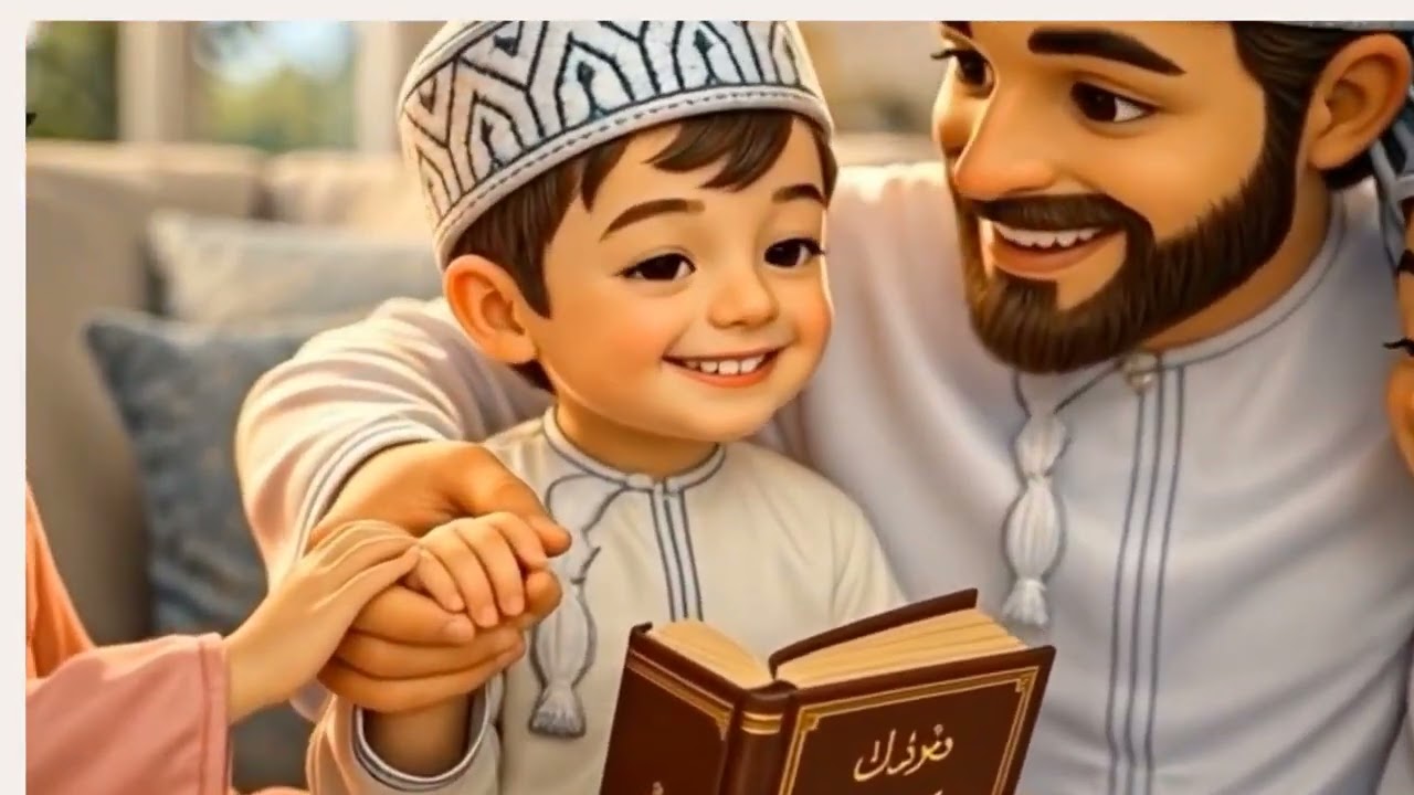 حقوقي في وطني(الصف الثالث)