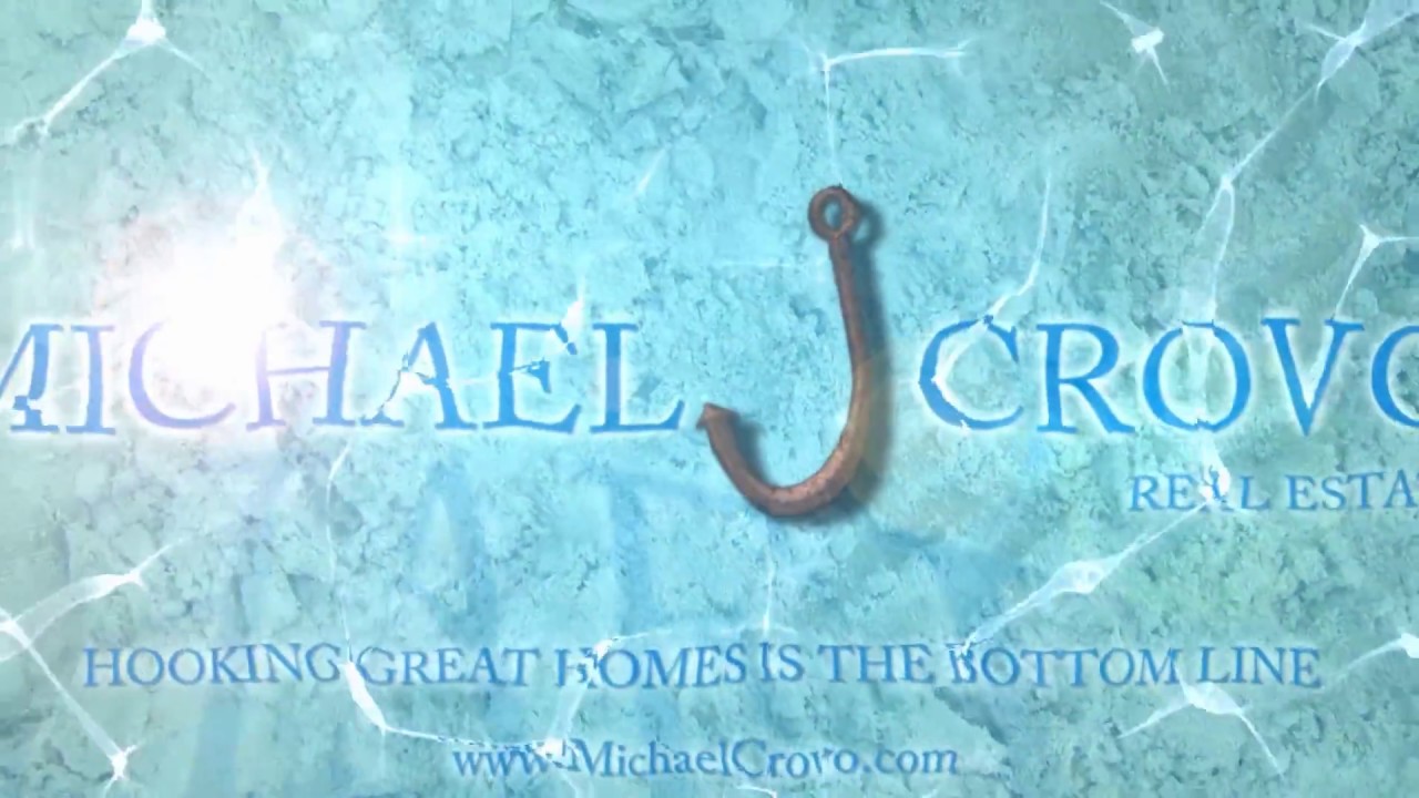 Michael Crovo   3301 Landis Avenue, Sea Isle City, NJ Listing Video