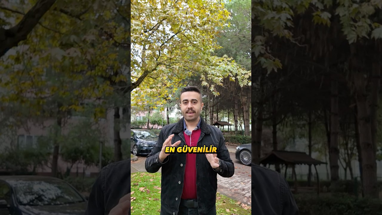 En G&uuml;venilir En Sorunsuz Araba Modelleri ! #teammeyzi