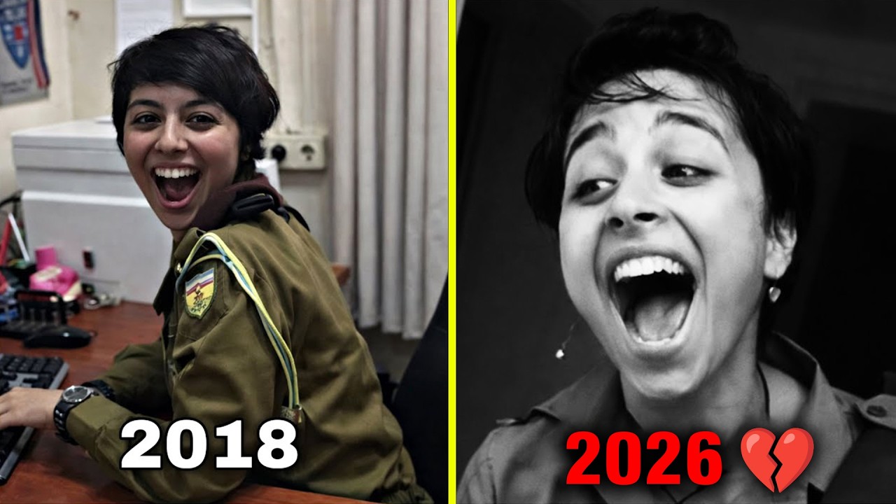 Where Are These Viral Meme Legends NOW?! 😱💔 (Then vs Now)